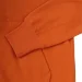  Nike Sportswear (DA0023-881-XL)