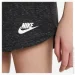 Nike Sportswear (DA1388-032-L)