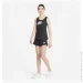 Nike Sportswear (DA1388-032-L)