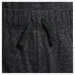 Nike Sportswear (DA1388-032-L)