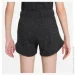 Nike Sportswear (DA1388-032-L)