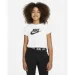 Nike Sportswear (DA6925-102-128-137 )
