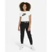 Nike Sportswear (DA6925-102-128-137 )