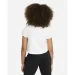 Nike Sportswear (DA6925-102-128-137 )