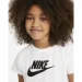 Nike Sportswear (DA6925-102-128-137 )