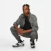  Nike Sportswear (DA7176-010-S)