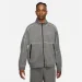  Nike Sportswear (DA7176-010-S)