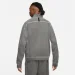  Nike Sportswear (DA7176-010-S)
