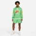  Nike Sportswear (DD6168-362-M)