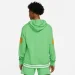  Nike Sportswear (DD6168-362-M)