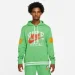  Nike Sportswear (DD6168-362-M)