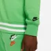  Nike Sportswear (DD6168-362-M)