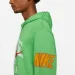  Nike Sportswear (DD6168-362-M)