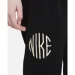   Nike Sportswear (DD7132-010-XS)