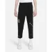   Nike Sportswear (DD7132-010-XS)