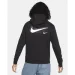  Nike Sportswear (DD9694-010-S)