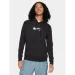 Nike Sportswear (DD9694-010-S)
