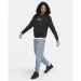  Nike Sportswear (DD9694-010-S)