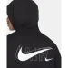  Nike Sportswear (DD9694-010-S)