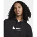  Nike Sportswear (DD9694-010-S)