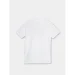 Nike Sportswear (DO1824-100-XL)