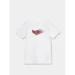 Nike Sportswear (DO1824-100-XL)