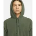 Nike Sportswear (DO2611-335-S)