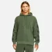  Nike Sportswear (DO2611-335-S)
