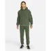  Nike Sportswear (DO2611-335-S)