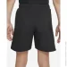 Nike Sportswear (DO6582-010-M)