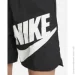 Nike Sportswear (DO6582-010-M)