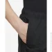 Nike Sportswear (DO6582-010-M)