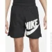 Nike Sportswear (DO6582-010-M)