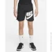 Nike Sportswear (DO6582-010-M)