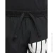 Nike Sportswear (DO6582-010-M)