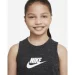 Nike Sportswear (DO7161-010-L)