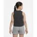 Nike Sportswear (DO7161-010-L)