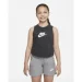 Nike Sportswear (DO7161-010-L)