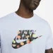  Nike Sportswear (DQ1047-548-M)