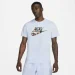   Nike Sportswear (DQ1047-548-M)