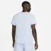   Nike Sportswear (DQ1047-548-M)