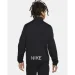  Nike Sportswear (DQ4074-010-M)