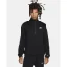  Nike Sportswear (DQ4074-010-M)