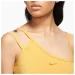 Nike Sportswear dress (DV7934-795-L)