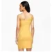 Nike Sportswear dress (DV7934-795-L)