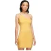 Nike Sportswear dress (DV7934-795-L)