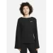  Nike Sportswear (DV7866-010-S)