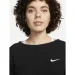  Nike Sportswear (DV7866-010-S)