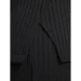  Nike Sportswear (DV7866-010-S)