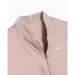  Nike Sportswear (DV7876-272-L)